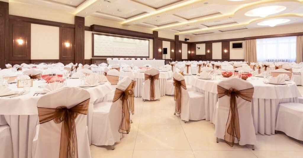 Top 10 Hotels with Banquet Halls in Jaipur for Weddings, Parties & Corporate Event Top 10 Hotels with Banquet Halls in Jaipur for Weddings, Parties & Corporate Event