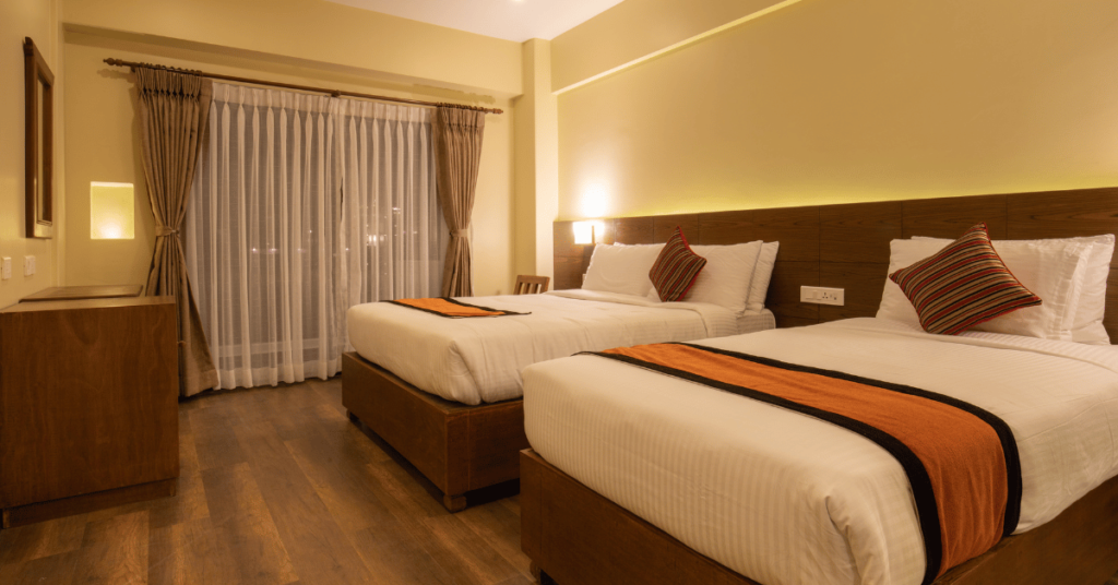 Top 10 Budget Hotels in Indore for a Comfortable Yet Affordable Stay Top 10 Budget Hotels in Indore for a Comfortable Yet Affordable Stay