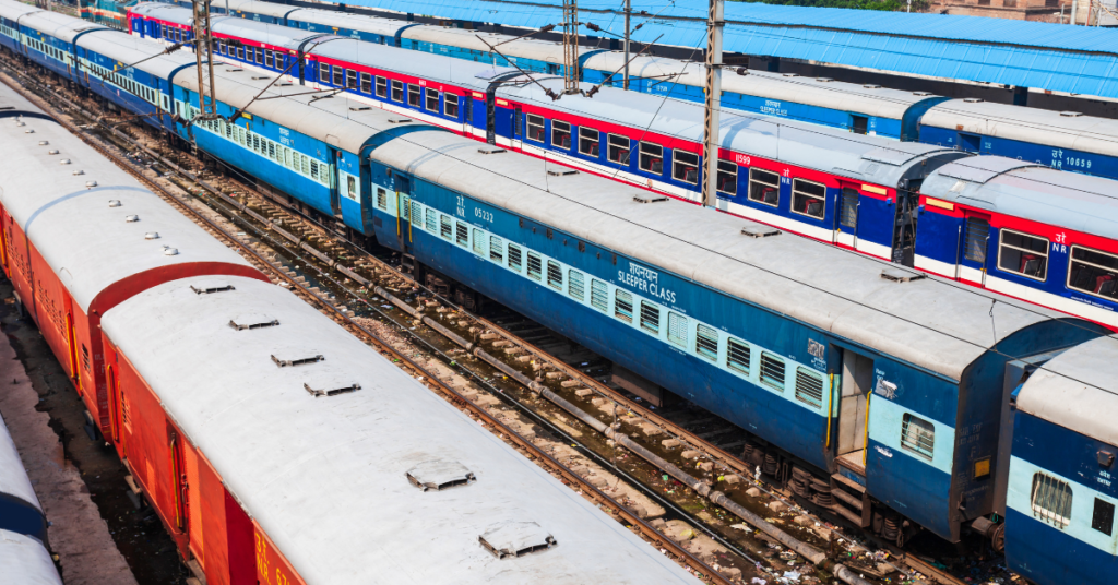 Best Hotels Near Indore Railway Station (3-Star, Budget & Cheap Options) Best Hotels Near Indore Railway Station (3-Star, Budget & Cheap Options)