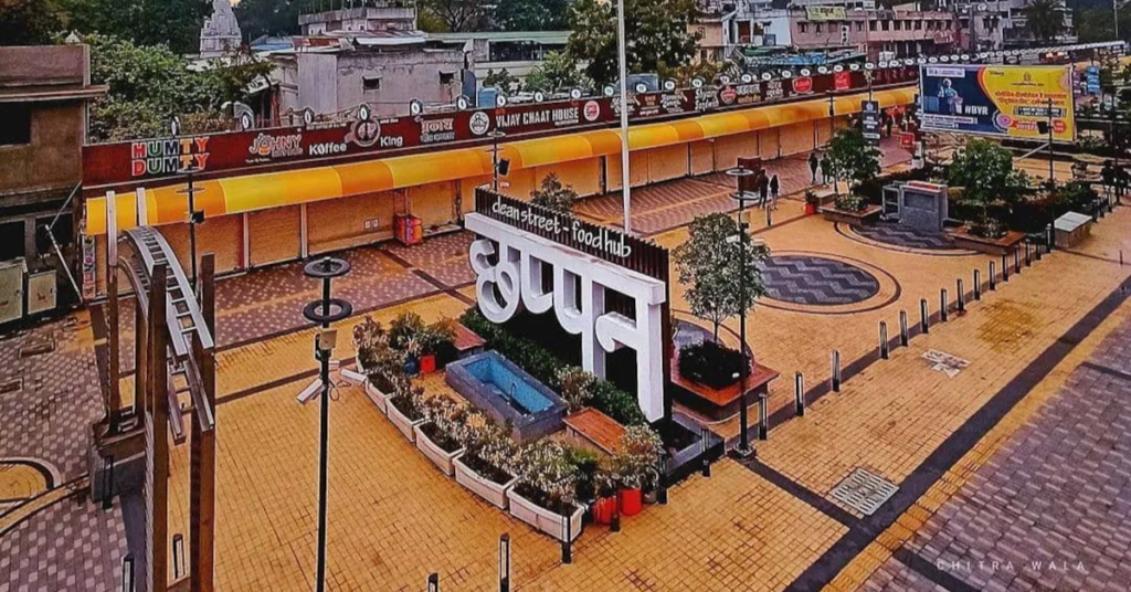 Top 10 Affordable Hotels in Vijay Nagar, Indore (Cheap but Beautiful)