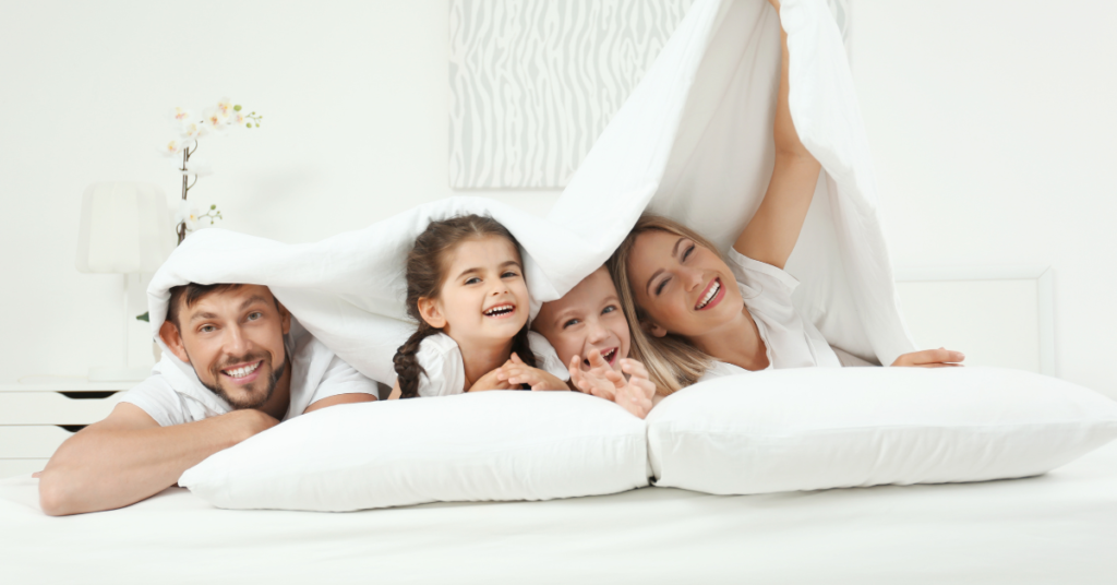 Top 10 Family-Friendly Hotels in Jaipur for Unforgettable Experience