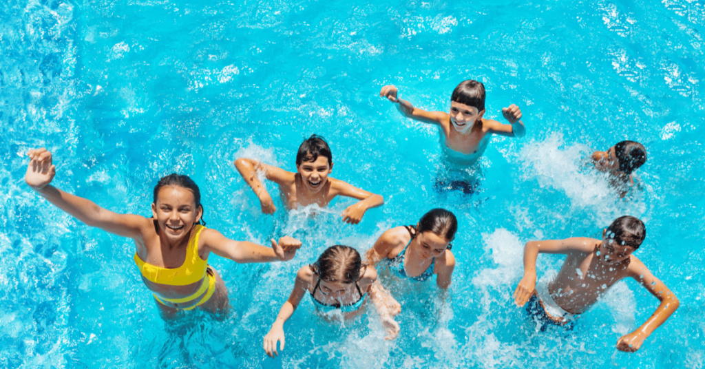 Top Family-Friendly Activities at Cosmos Resort Maliblu That Kids and Adults Will Love