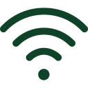 Free Wifi