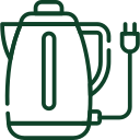 Electric Kettle