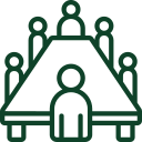 Conference