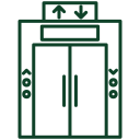 Elevator/Lift