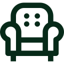 Versatile Seating