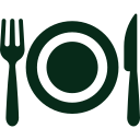 Lip Smacking Food
