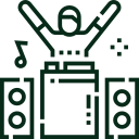 Live Music Performances