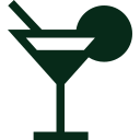 Signature Drinks