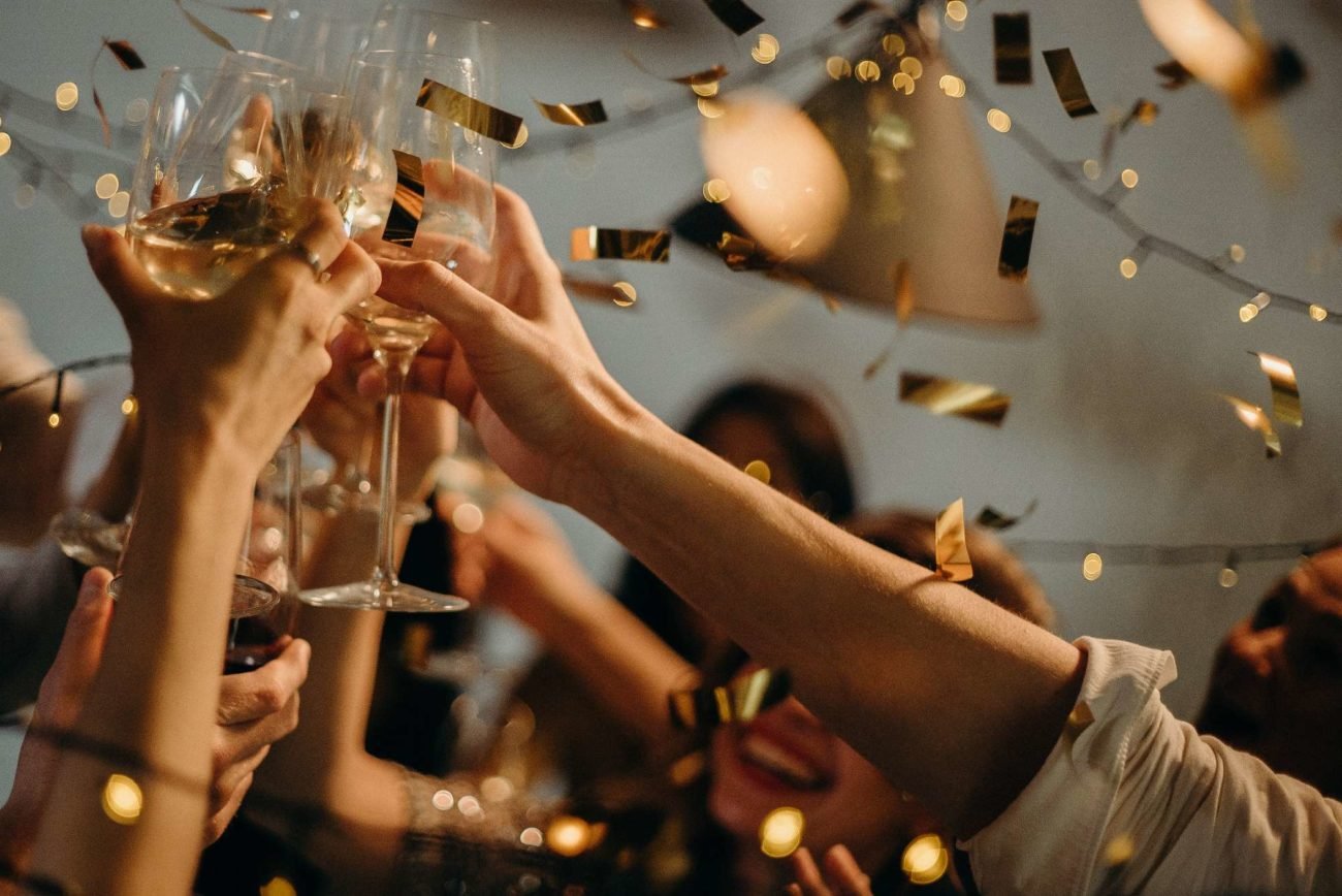 Private Events