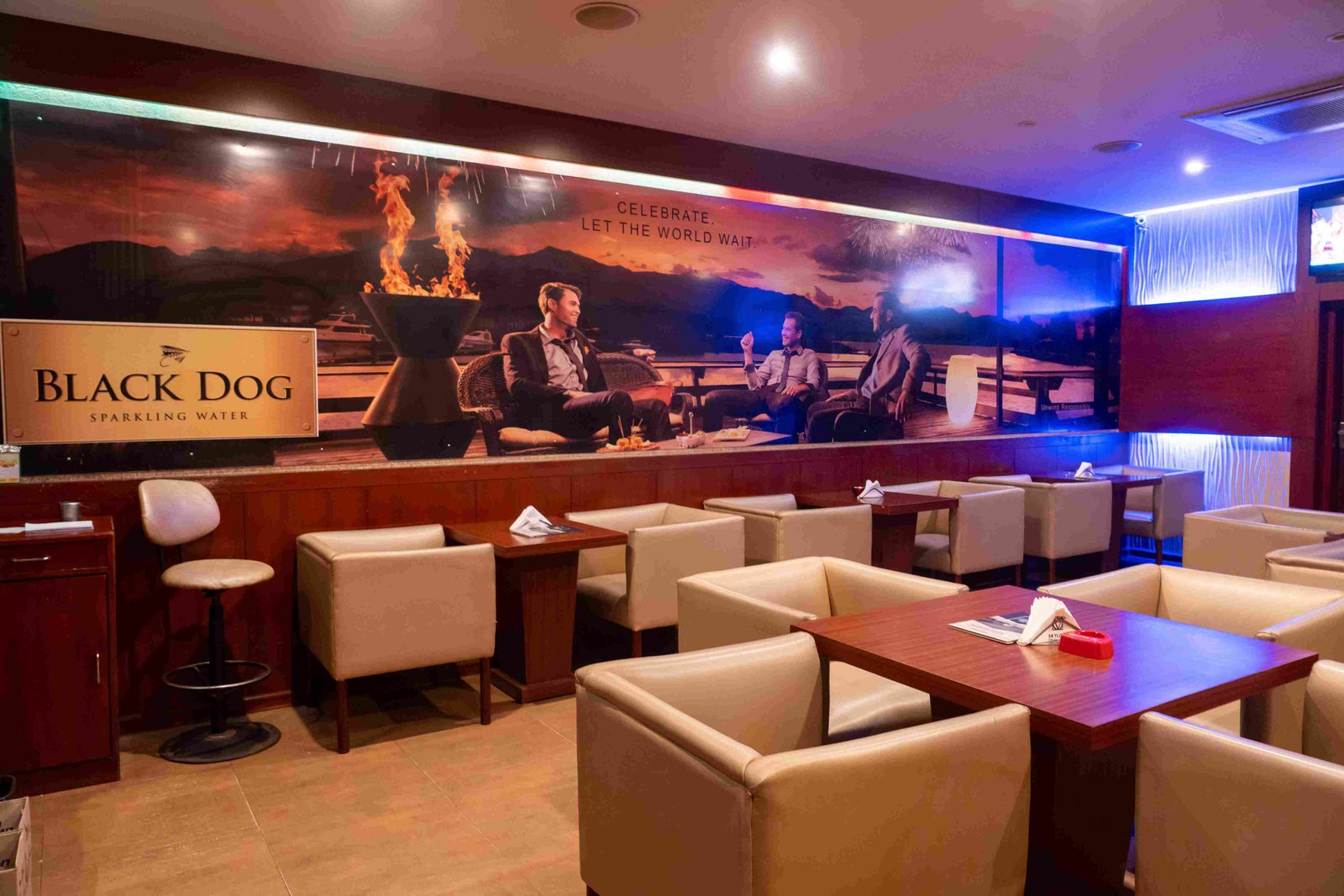 Exceptional Guest Experience
