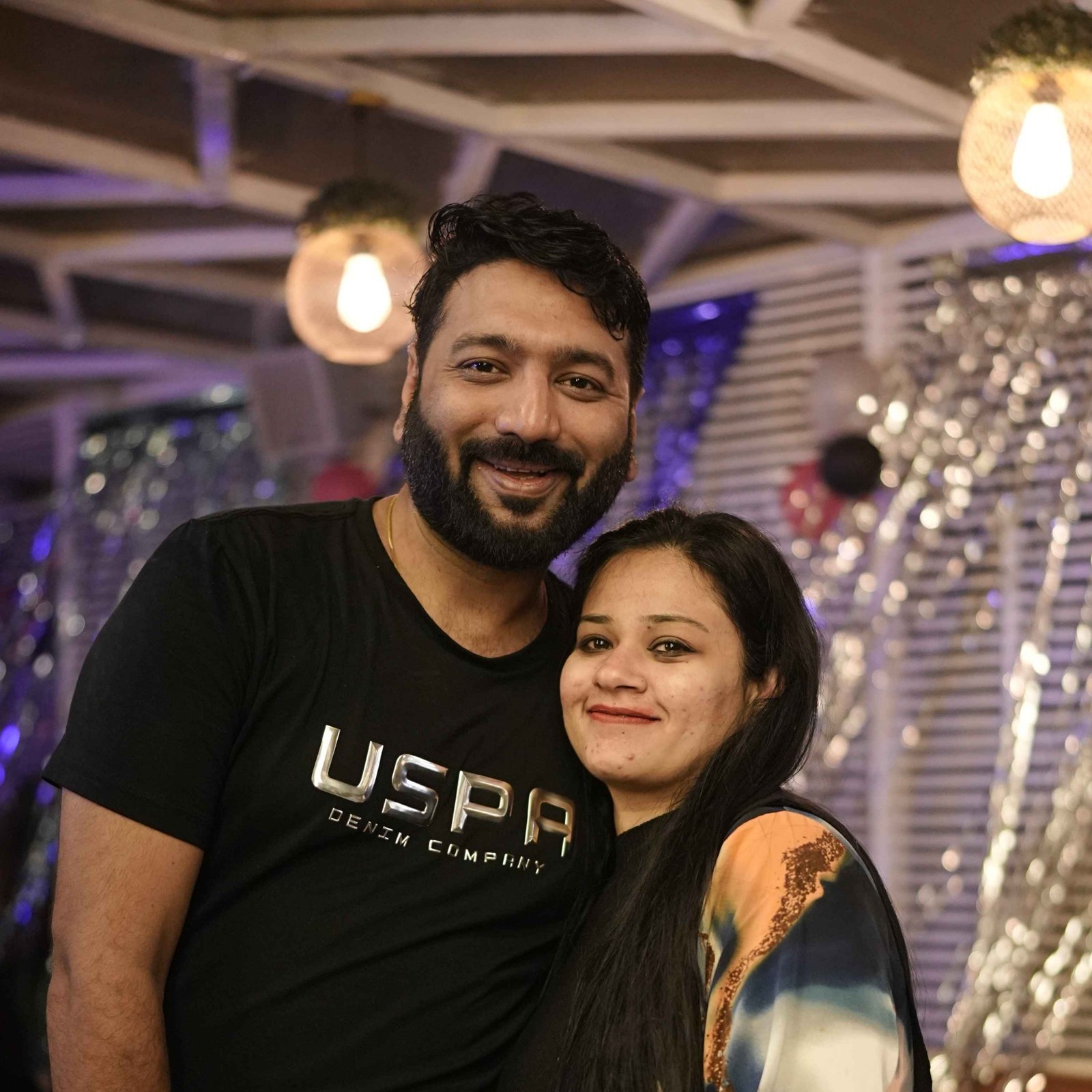 Ravi Kumar